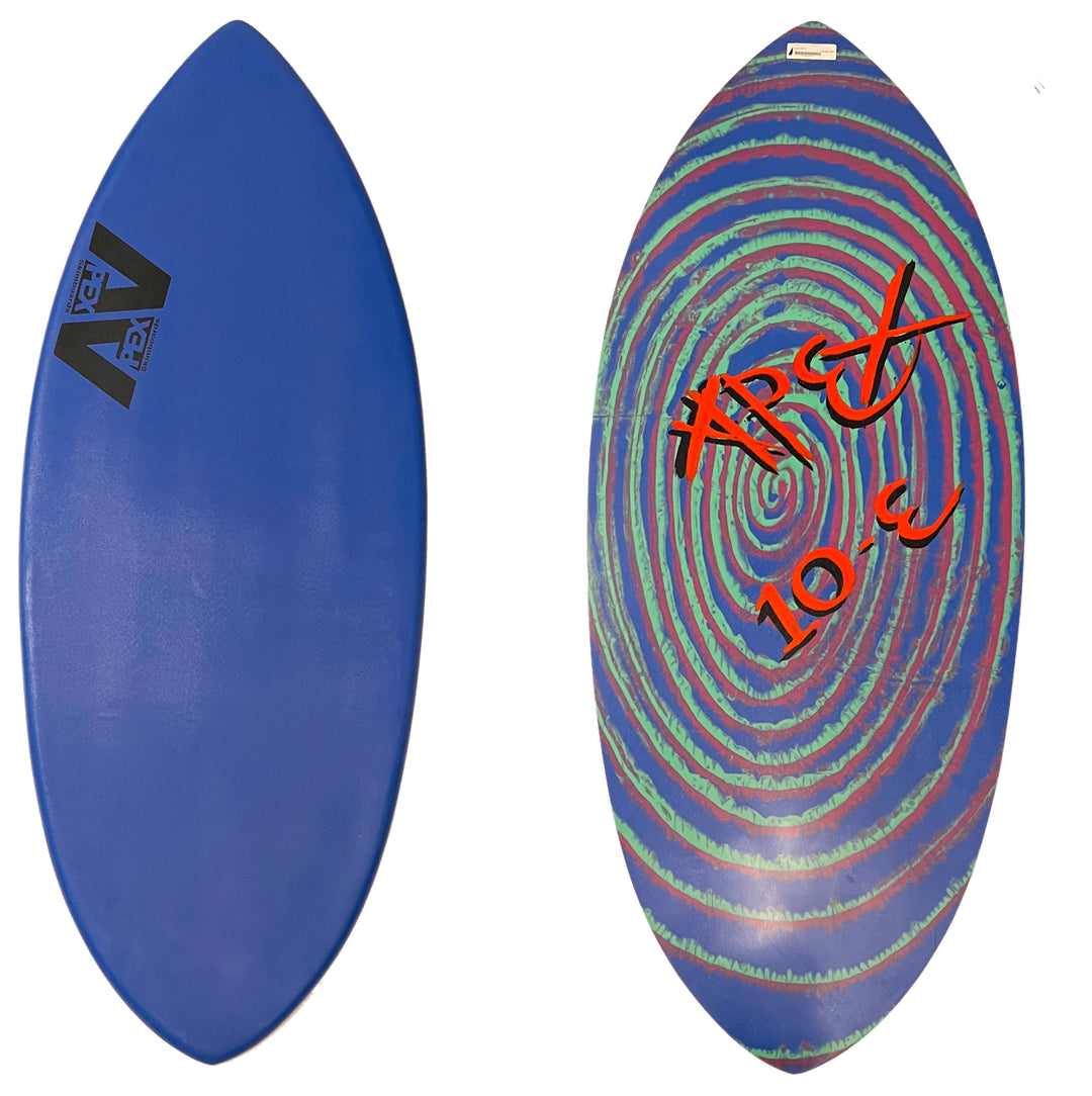 216016475_1080x.jpg?v=1686334249