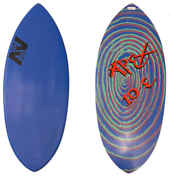 216016475_grande.jpg?v=1686334249