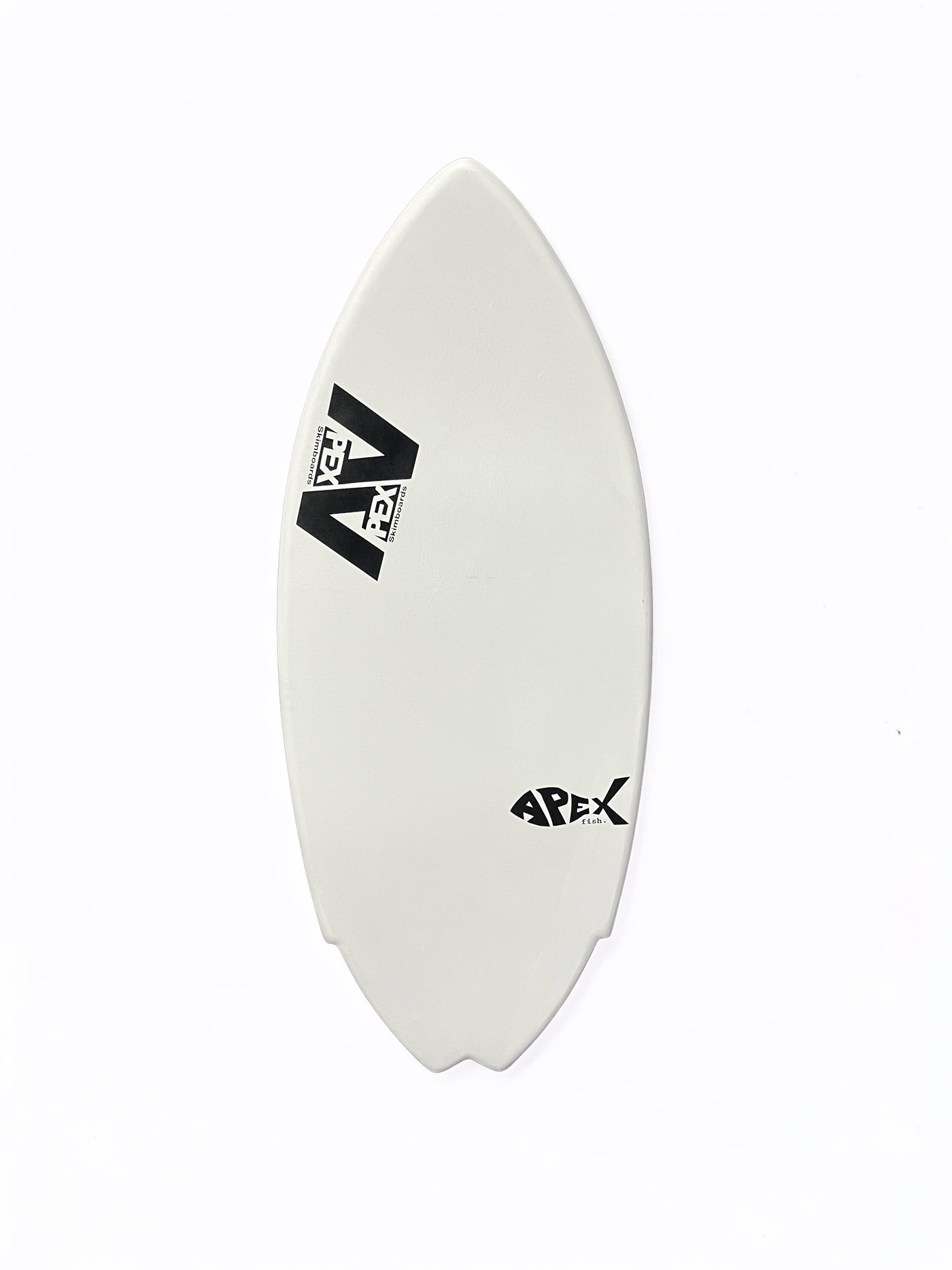 Apex 52