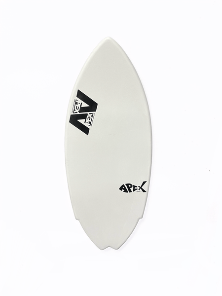 Skimboards for Speed, Fun, and Performance at Waterboyz