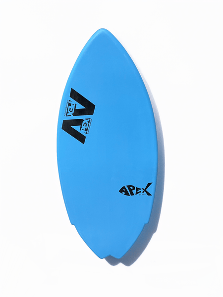 Skimboards for Speed, Fun, and Performance at Waterboyz