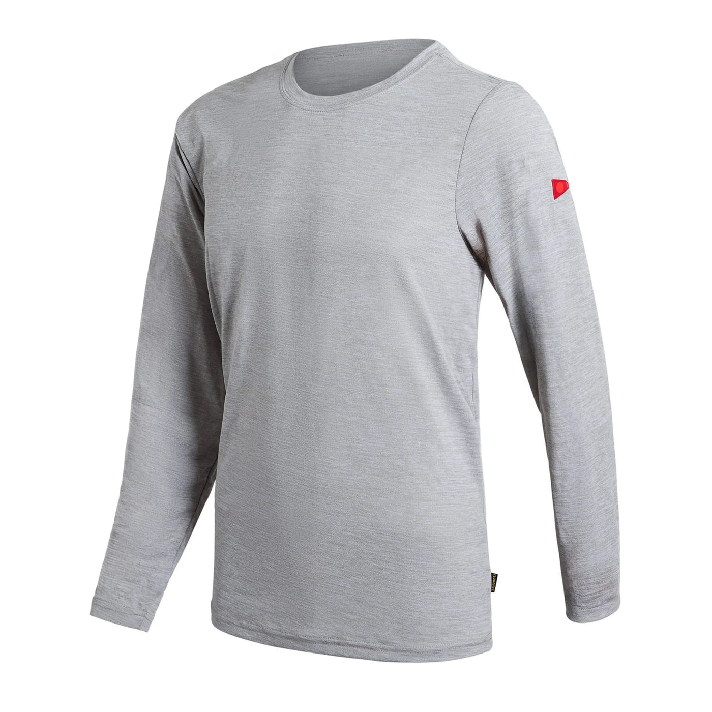 Florence Marine L/S Airtex Shirt