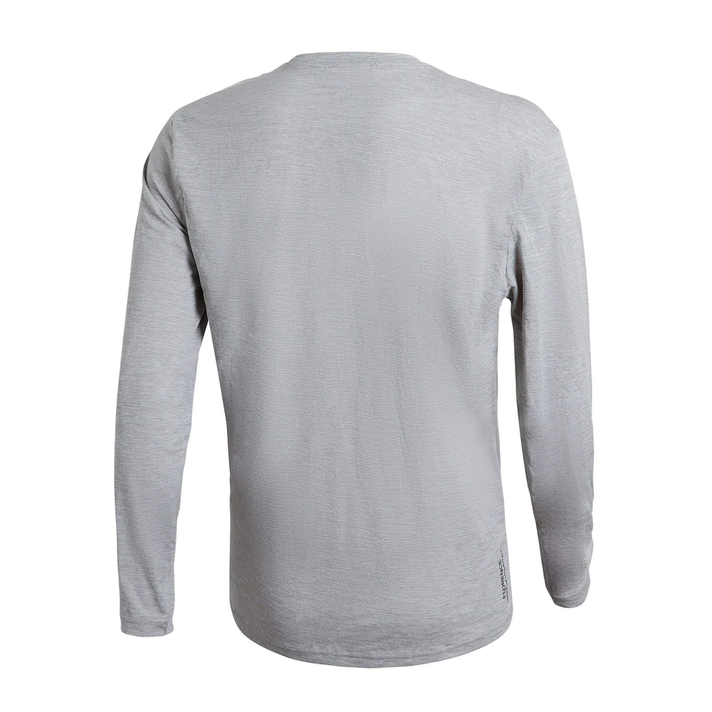 Florence Marine L/S Airtex Shirt