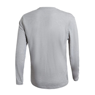 Florence Marine L/S Airtex Shirt