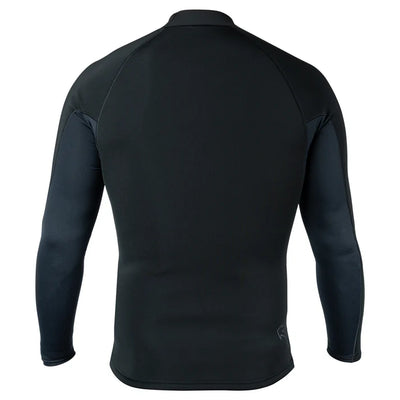Xcel Comp NeoStretch L/S Jacket 1/0.5mm - '25
