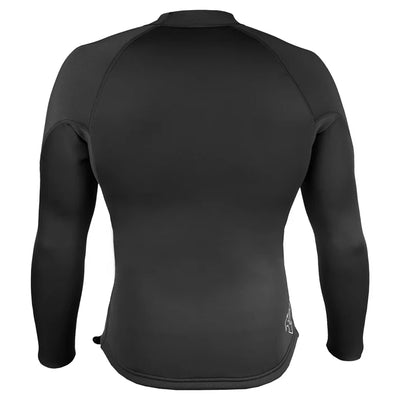 Xcel Axis L/S Jacket 2mm