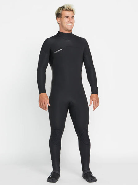 Wetsuits – Waterboyz