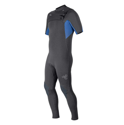 Xcel Comp X S/S Fullsuit 2mm