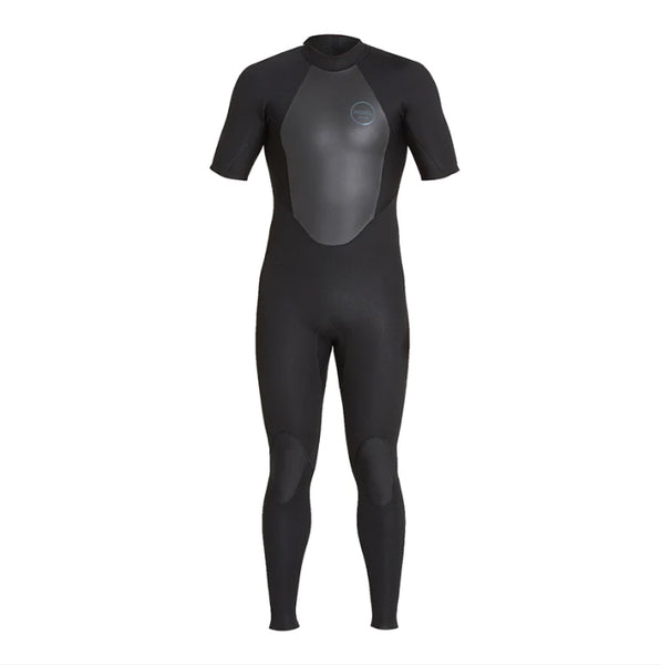 【ほぼ新品】FROW Wet Swits 3mm/2mm フルスーツ ML Men Wetsuit 3/2mm Red with Front Zip for Cold Water Warmth