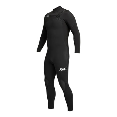 Xcel Infiniti Fullsuit 3/2mm