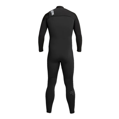 Xcel Infiniti Fullsuit 3/2mm