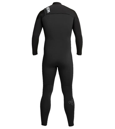 Xcel Comp Fullsuit 3/2mm