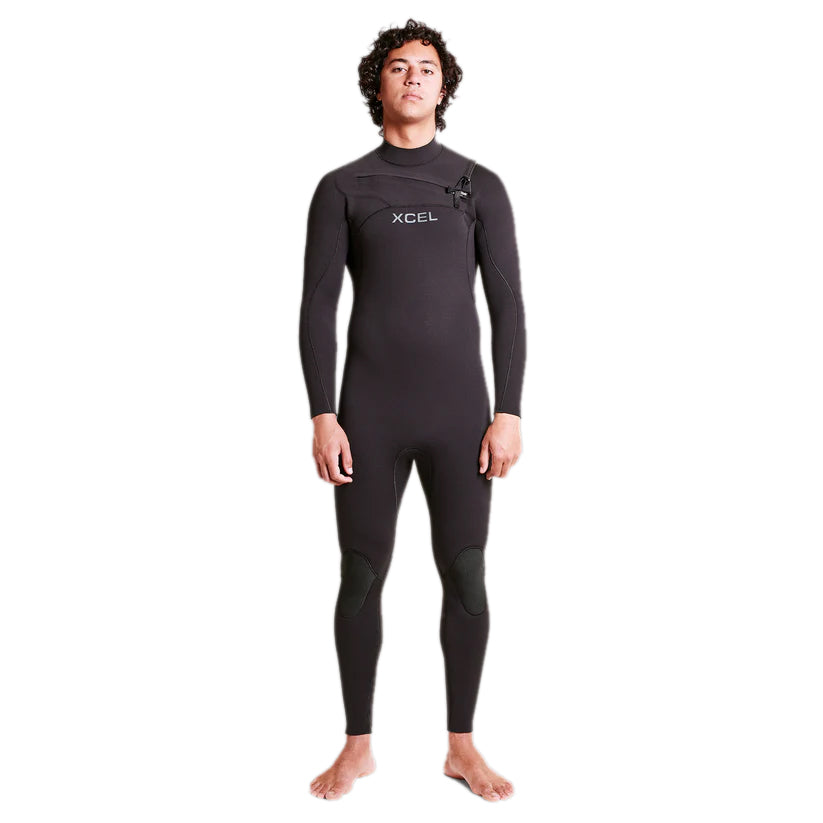Wetsuits – Waterboyz