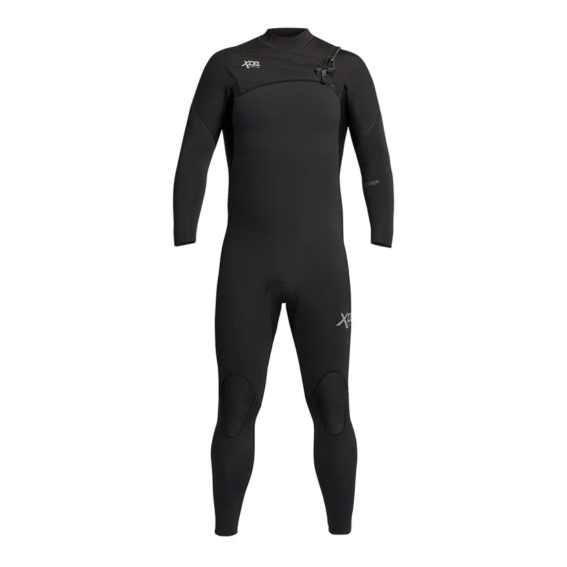 Xcel Comp 3/2mm Fullsuit- 24