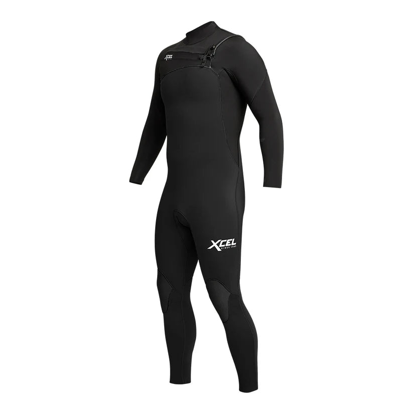 Xcel Comp 3/2mm Fullsuit- 24