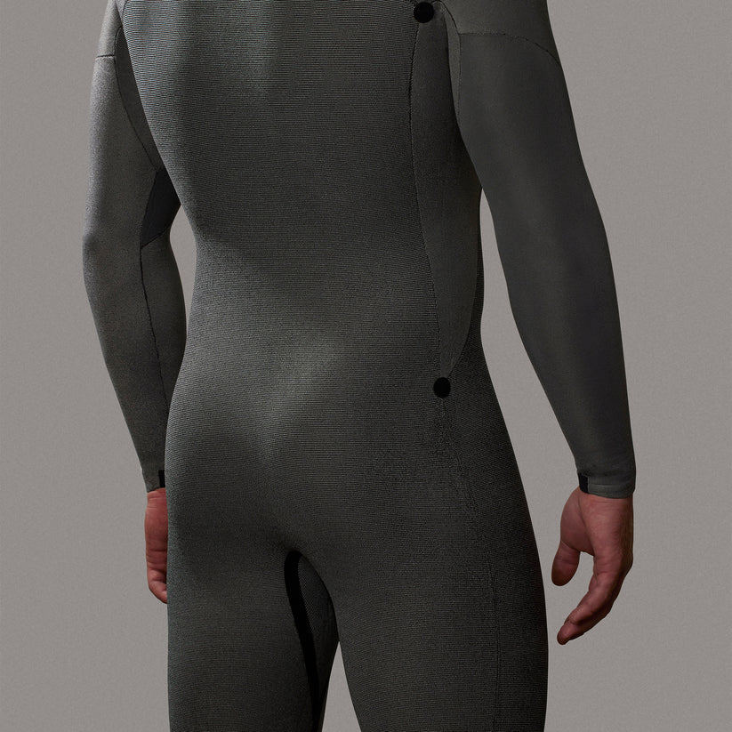 Xcel Comp 3/2mm Fullsuit- 24