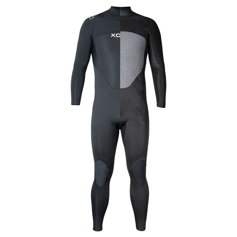 Xcel Axis 4/3mm Fullsuit -'24