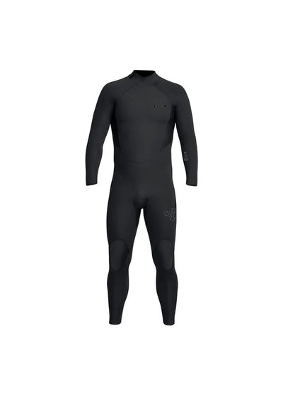 Xcel Axis Fullsuit 3/2mm