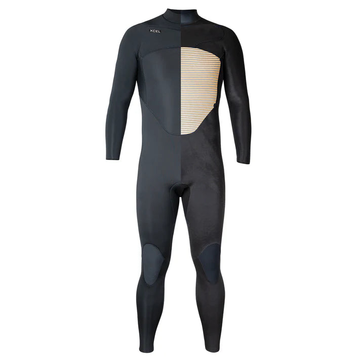 Xcel Axis Fullsuit 3/2mm