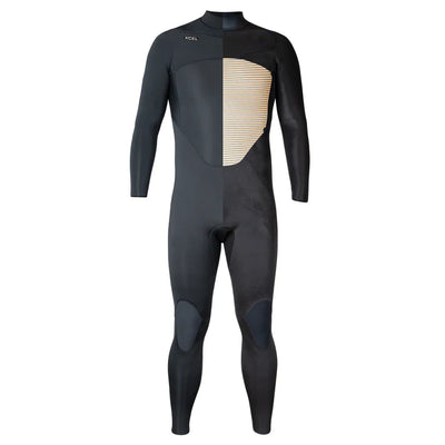 Xcel Axis Fullsuit 3/2mm