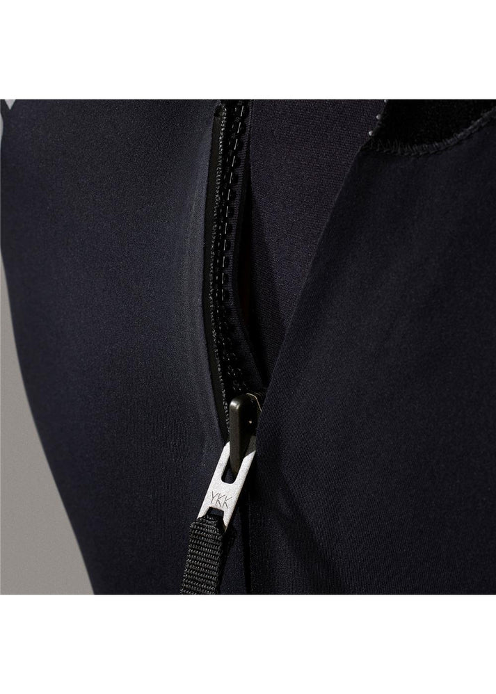 Xcel Axis Fullsuit 3/2mm