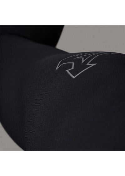 Xcel Axis Fullsuit 3/2mm