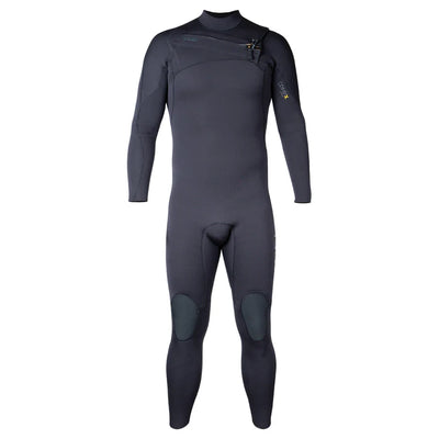 Xcel CompX L/S Fullsuit 3/2mm