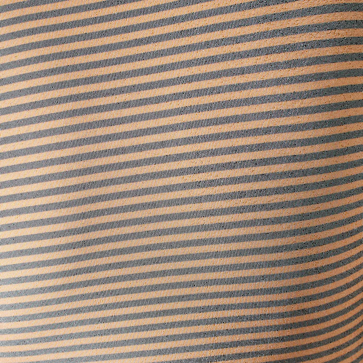 Xcel Comp+ L/S Fullsuit 4/3mm