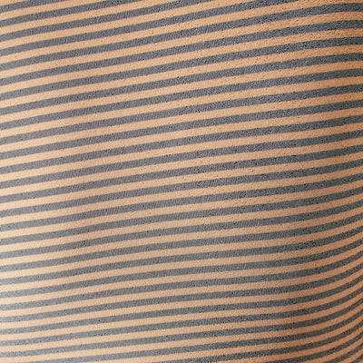 Xcel Comp+ L/S Fullsuit 4/3mm