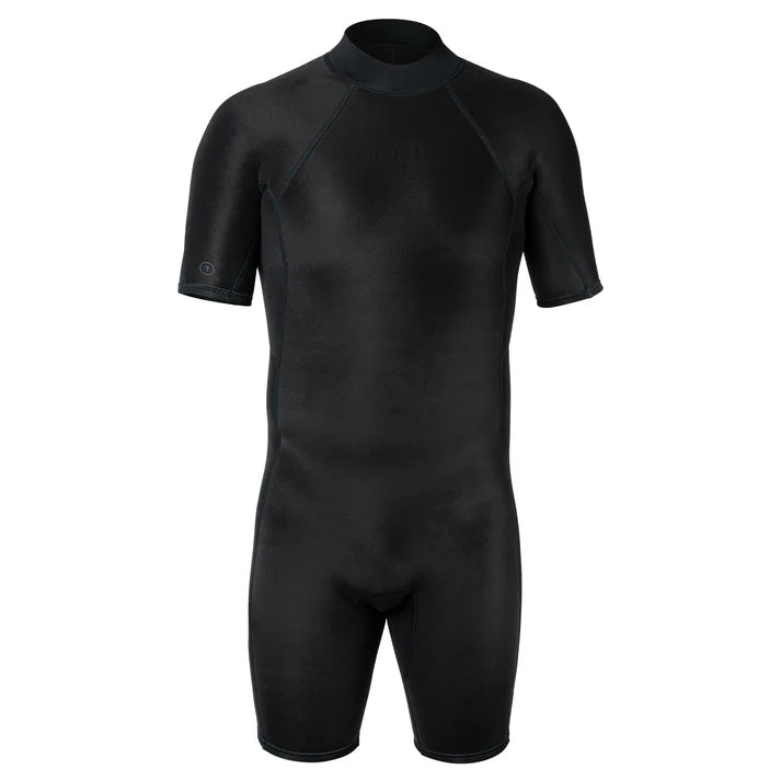 Xcel Axis S/S Springsuit 2mm