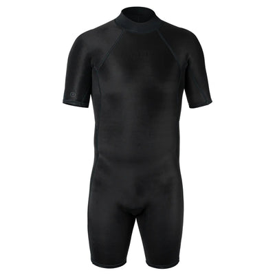 Xcel Axis S/S Springsuit 2mm