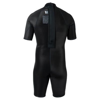 Xcel Axis S/S Springsuit 2mm