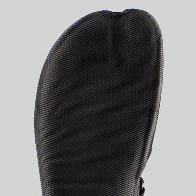 Xcel Axis Round Toe Boot 3mm