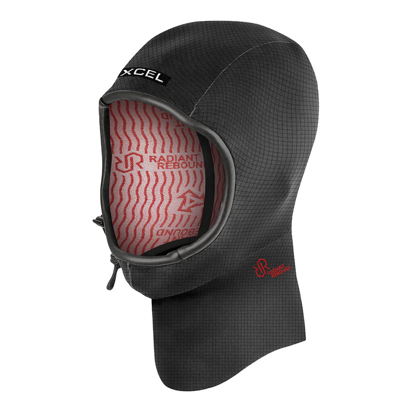 【ほぼ新品】FROW Wet Swits 3mm/2mm フルスーツ ML Men Wetsuit 3/2mm Red with Front Zip for Cold Water Warmth