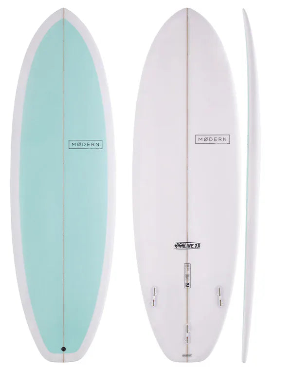 Surfboards for Every Skill Level | Waterboyz Store – Page 3