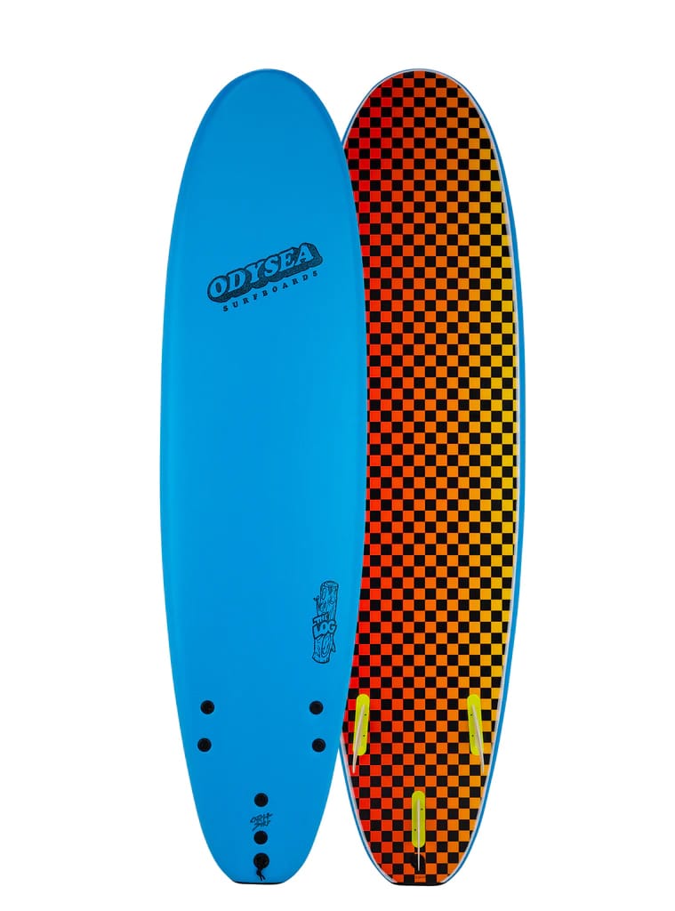 Odysea 7'0