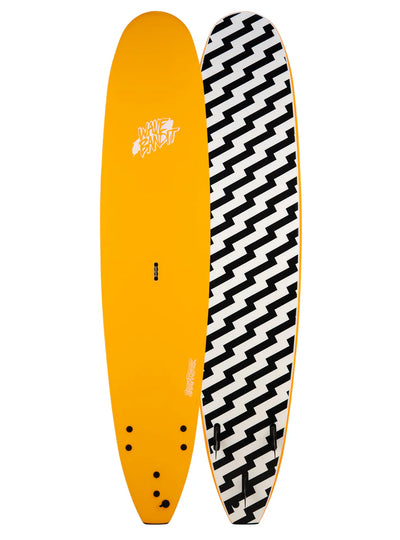 Wave Bandit 9'0" EZ Rider Pilsner