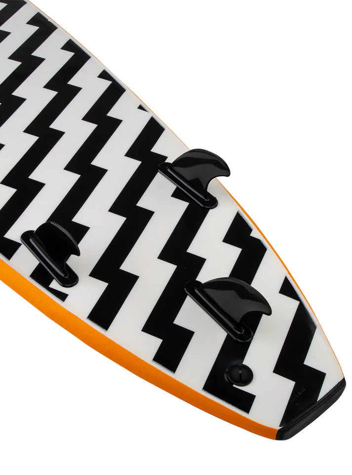Wave Bandit 9'0" EZ Rider Pilsner