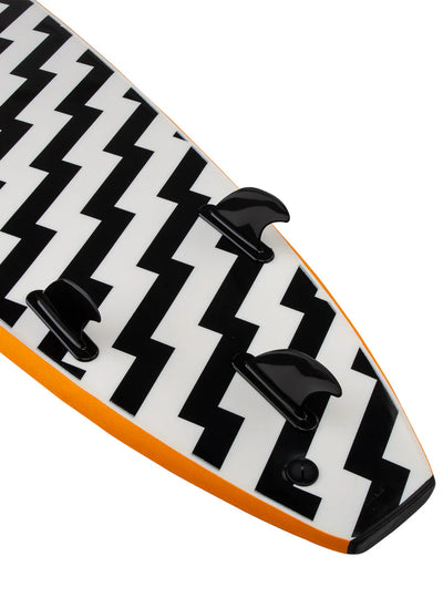 Wave Bandit 9'0" EZ Rider Pilsner