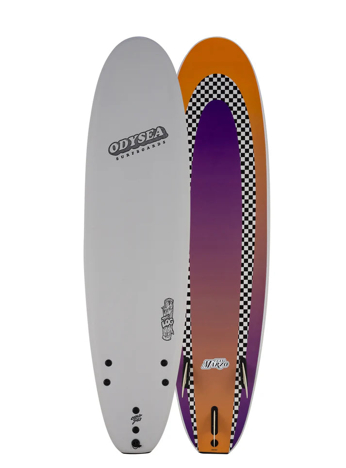 Surfboards for Every Skill Level | Waterboyz Store