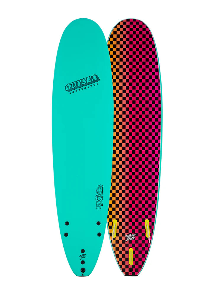Surfboards for Every Skill Level | Waterboyz Store