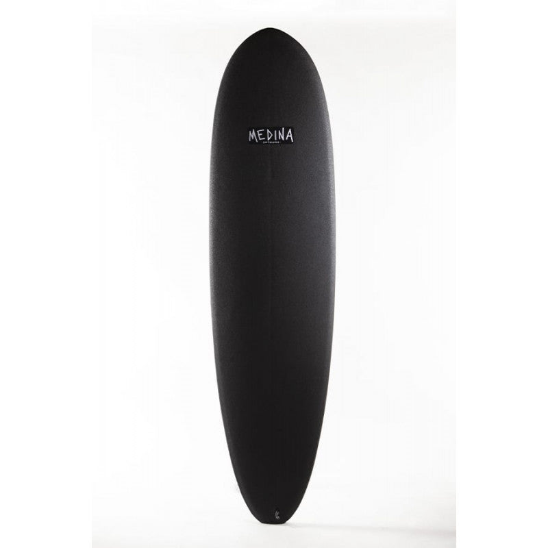 Medina 7'0" Ondas Softtop Surfboard