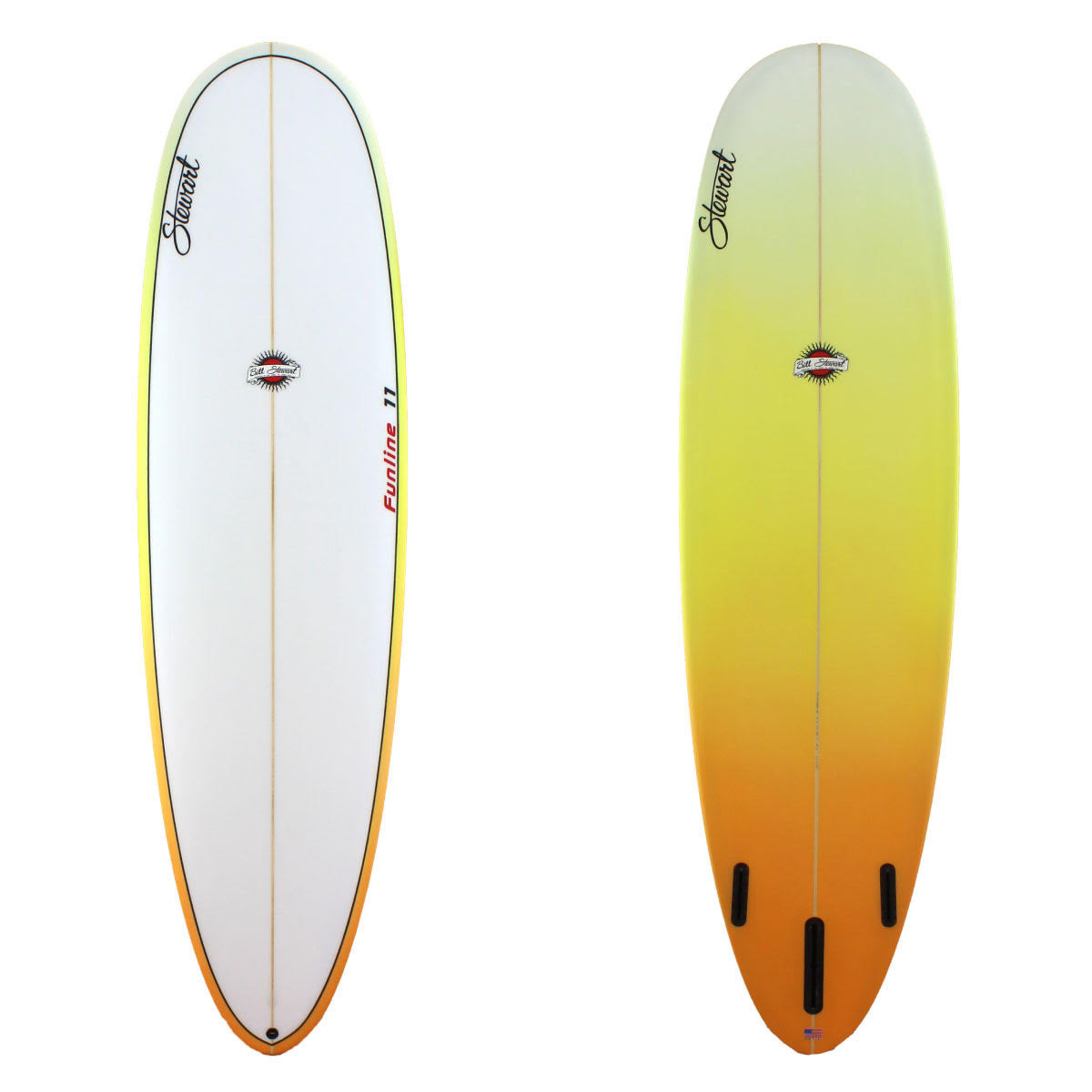 hc-clydesdale-deck-bottom-