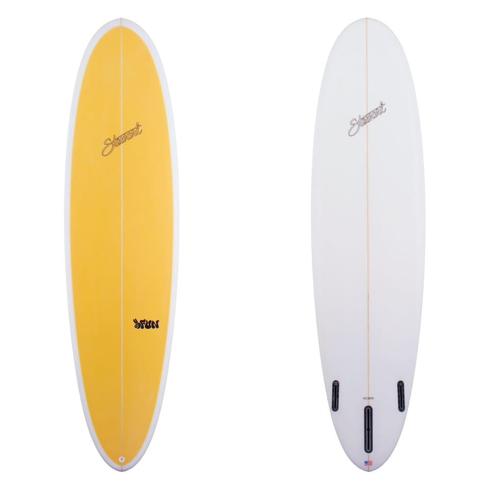 【値下げ】Stewart Bill Stewart ショートボード 値下げ】Stewart Bill Stewart ショートボード Surfboards