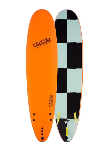Surfboards, Gear, and Accessories at Waterboyz Store