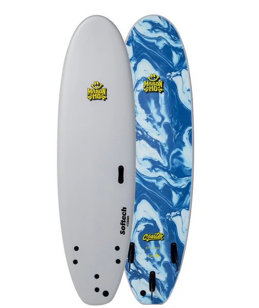 Surfboards for Every Skill Level | Waterboyz Store