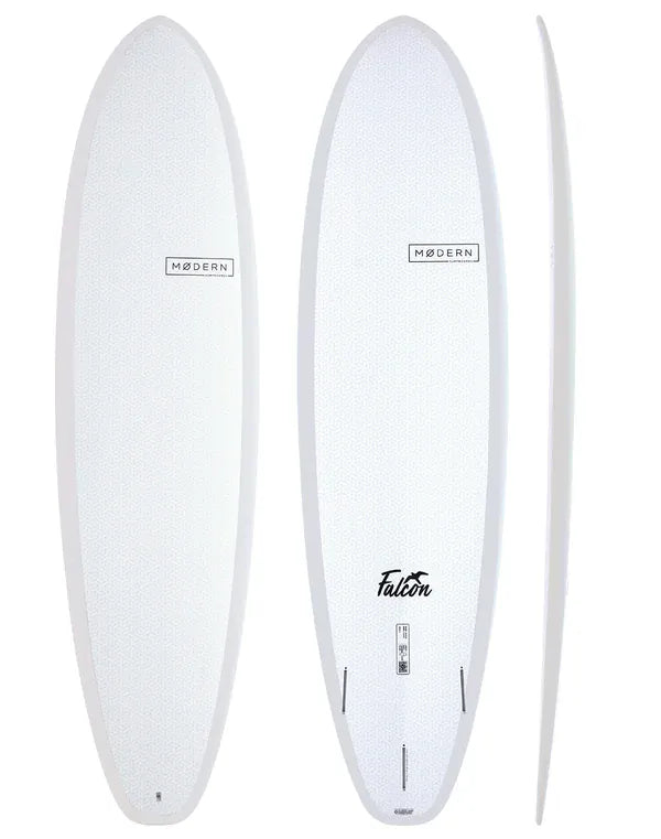 Modern Surfboards – Waterboyz