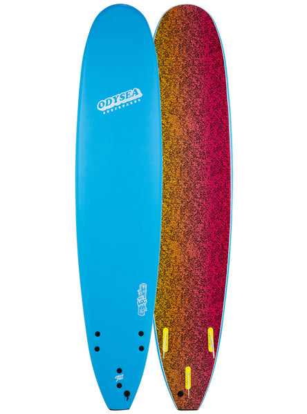 Odysea 9'0