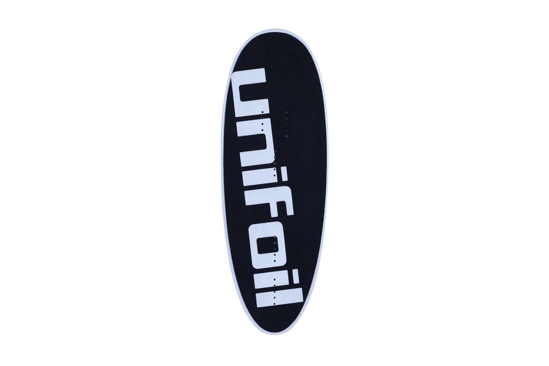 Unifoil 4'2" Potato Chip Wake Foil Board