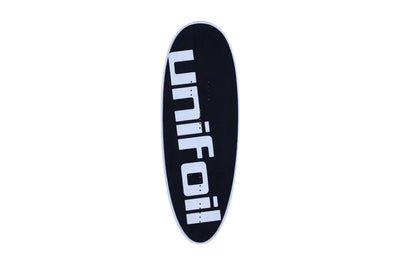 Unifoil 4'2" Potato Chip Wake Foil Board